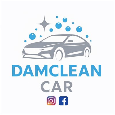 Damclean Car – nettoyage automobile à Valenciennes